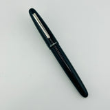 Esterbrook Estie Ebony Black - Fountain Pen