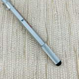 Rotring 800 Plus Silver - Mechanical Pencil