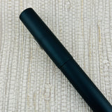 Schon DSGN Black Matte - Fountain Pen