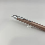 Parker IM metallic pink - Ball Pen