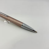 Parker IM metallic pink - Ball Pen