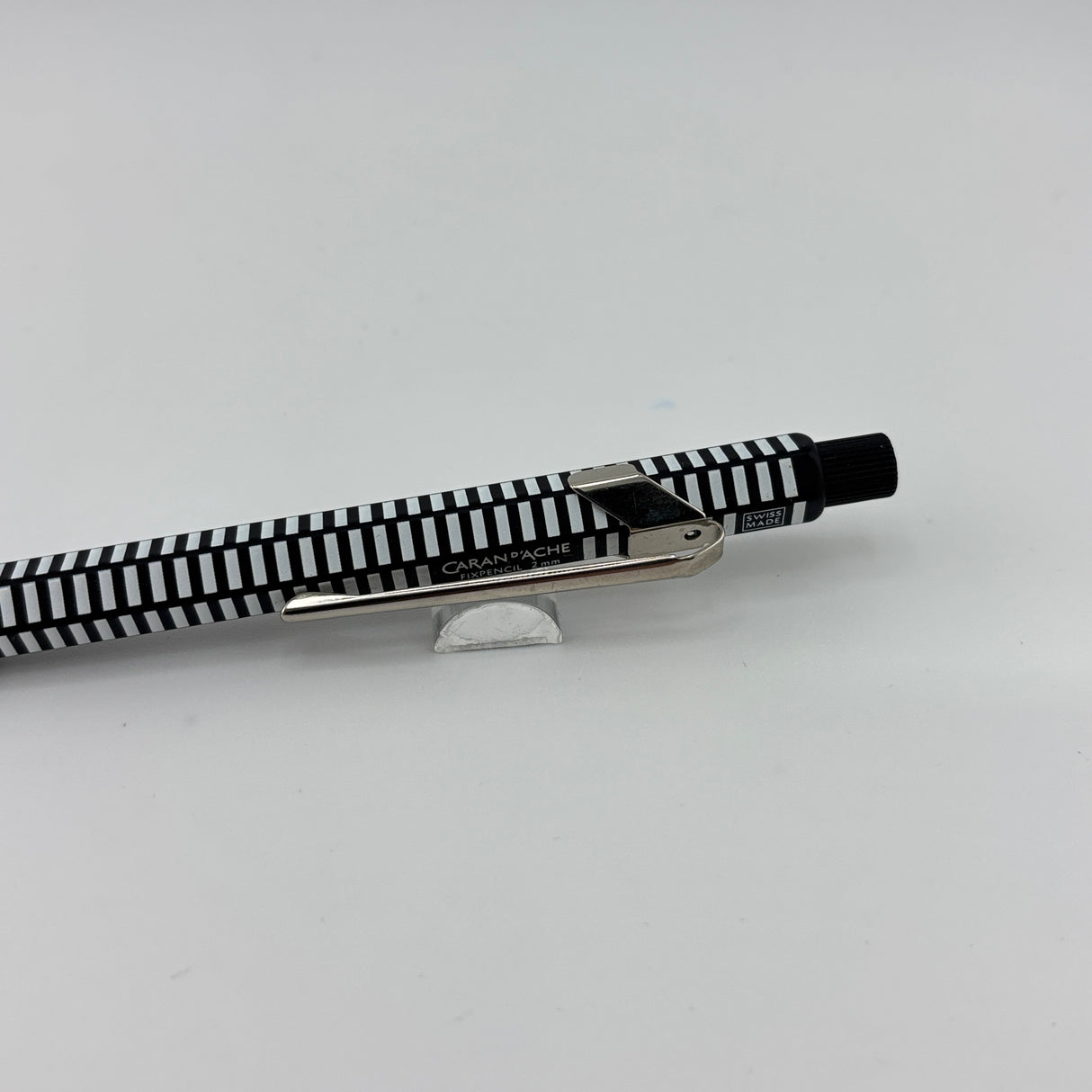 Caran D ache Mario Botta Fix Pencil