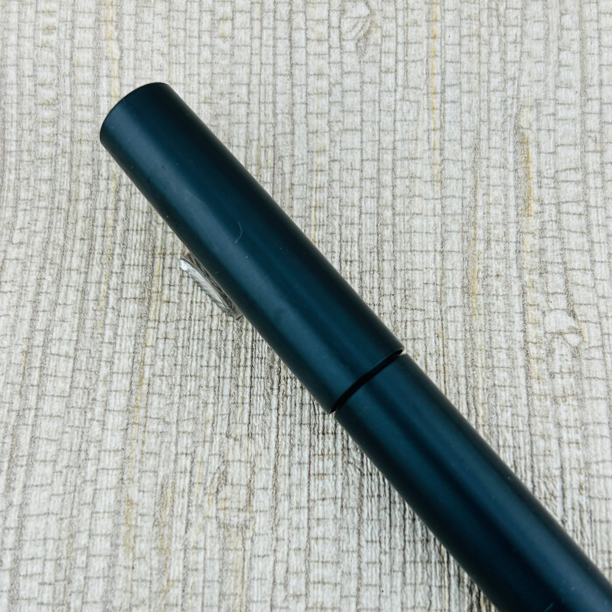 Schon DSGN Monoc - Fountain Pen