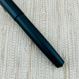 Schon DSGN Monoc - Fountain Pen