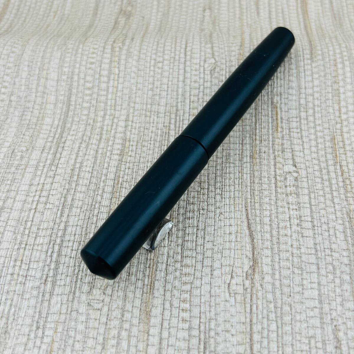Schon DSGN Monoc - Fountain Pen