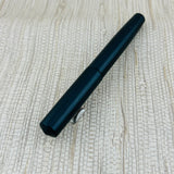 Schon DSGN Monoc - Fountain Pen
