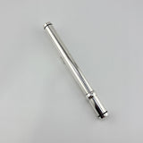 Michel AUDIARD french Artist cigar cutter - Fountain Pen