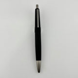 Lamy 2000 Black matte multicolor - Ball Pen