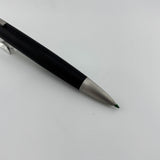 Lamy 2000 Black matte multicolor - Ball Pen