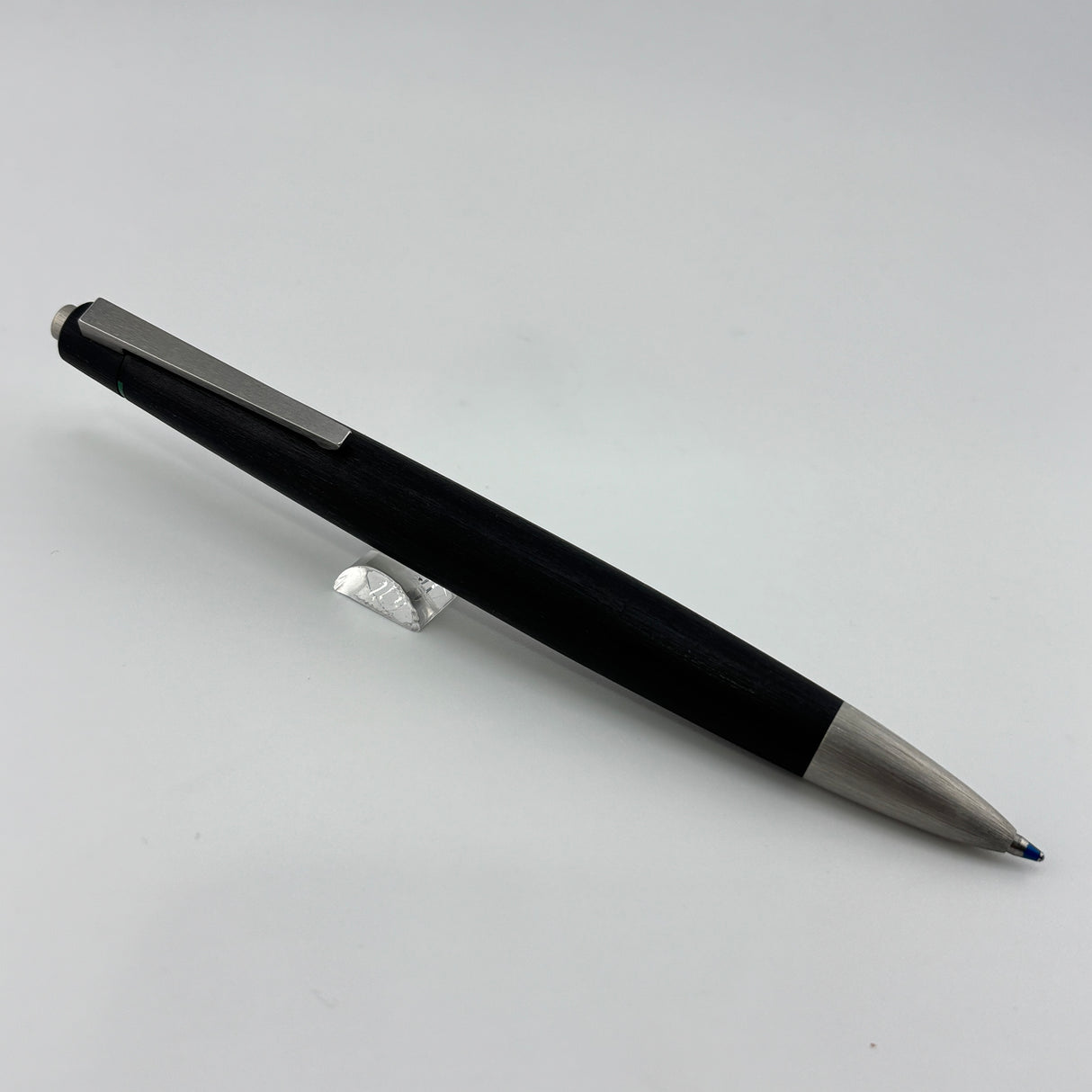 Lamy 2000 Black matte multicolor - Ball Pen