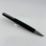 Lamy 2000 Black matte multicolor - Ball Pen
