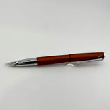 Lamy Studio Special Edition Orion - Fountain Pen