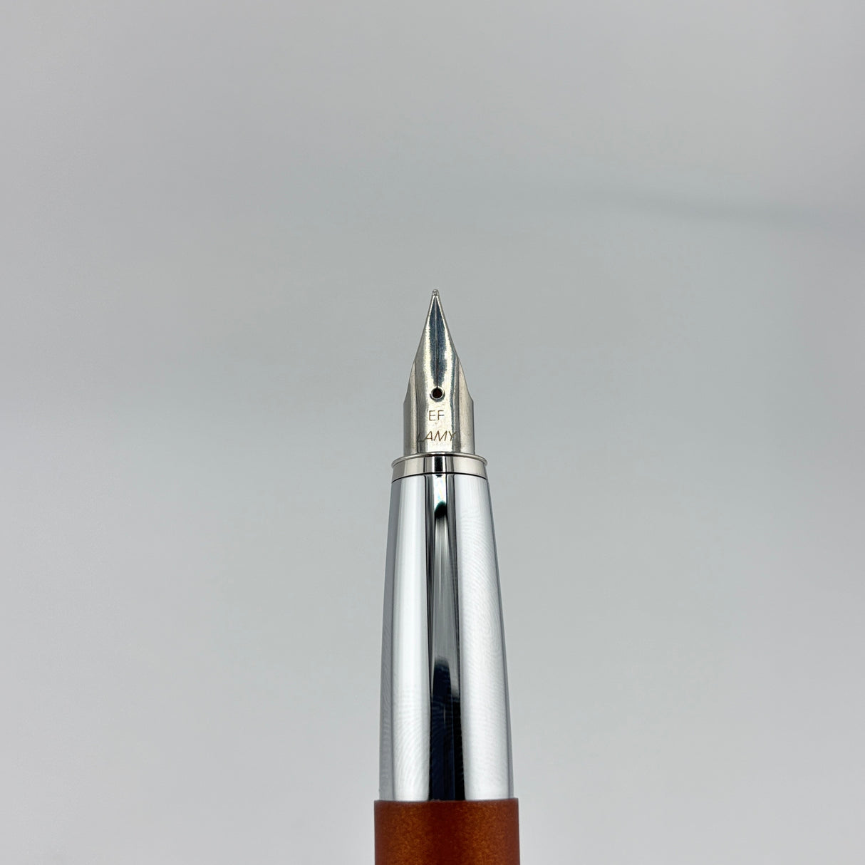 Lamy Studio Special Edition Orion - Fountain Pen