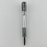Waterman Harley Davidson full Chrome - Ball Pen