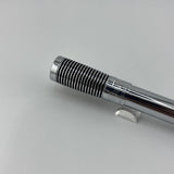 Waterman Harley Davidson full Chrome - Ball Pen