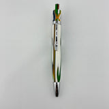 Romet Americana 2009 Candy Stripe - Ball Pen