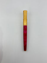Waterman Audace Blossom Kimono - Ball Pen