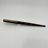 Rotring Millenium Edition 3 series 1997  Beautiful Pen  - Fountain Pen