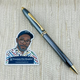 Cross USA Townsend - Mechanical Pencil