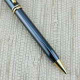 Cross USA Townsend - Mechanical Pencil