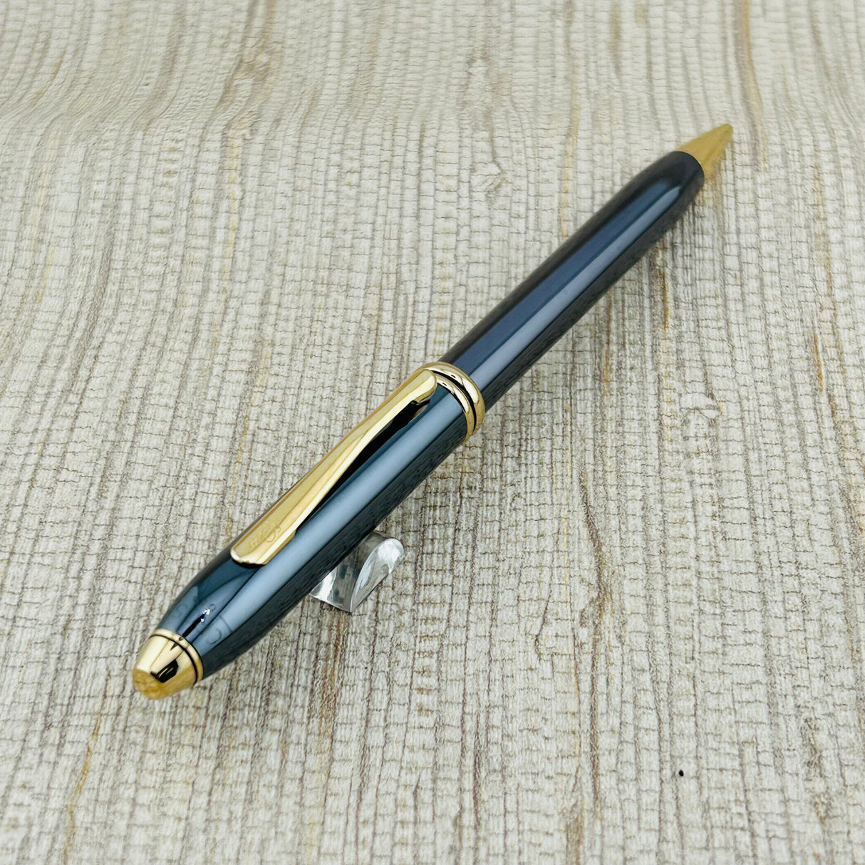 Cross USA Townsend - Mechanical Pencil