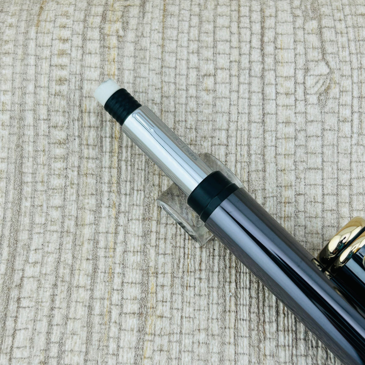 Cross USA Townsend - Mechanical Pencil