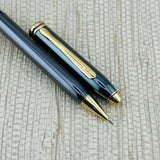 Cross USA Townsend - Mechanical Pencil