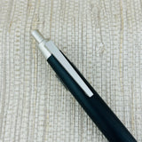 LAMY 2000 Blackwood - Ballpoint Pen