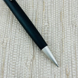 LAMY 2000 Blackwood - Ballpoint Pen