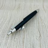 LAMY 2000 Blackwood - Ballpoint Pen