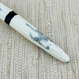 Benu Briolette - Fountain Pen