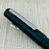LAMY Aion Black - Fountain Pen