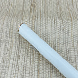 LAMY Dialog White Gold Nib - Fountain Pen