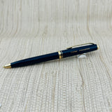 Montblanc Generation Blue GT - Ballpoint Pen