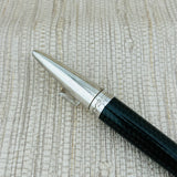 Jorg Hysek Gold Nib - Fountain Pen