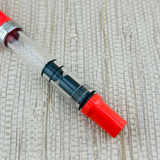 TWSBI ECO T - Fountain Pen