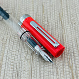 TWSBI ECO T - Fountain Pen
