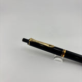 Pelikan Souveran K400 Black - Ballpoint Pen