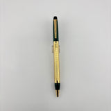 Cross Metropolis Ballpoint Pen