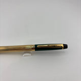 Cross Metropolis Ballpoint Pen