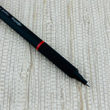 Rotring Rapid PRO Black - Ballpoint Pen