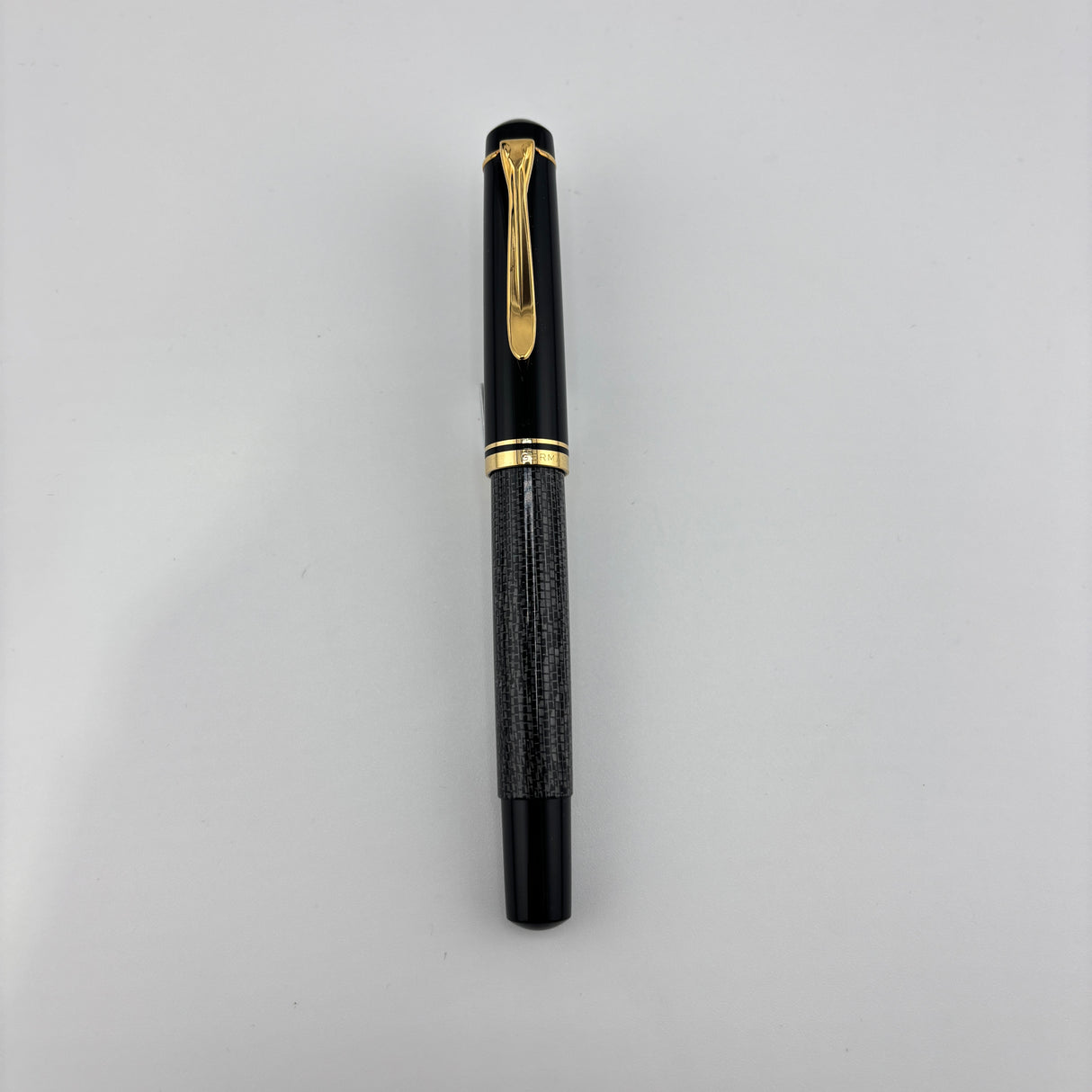 Pelikan Souveran R200 Snakeskin - Rollerball