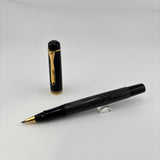 Pelikan Souveran R200 Snakeskin - Rollerball