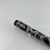 Danitrio Phantas 1 Snake - Rollerball Pen