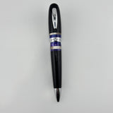 Monteverde Mega M3 - 2 Function Pen