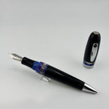Monteverde Mega M3 - 2 Function Pen