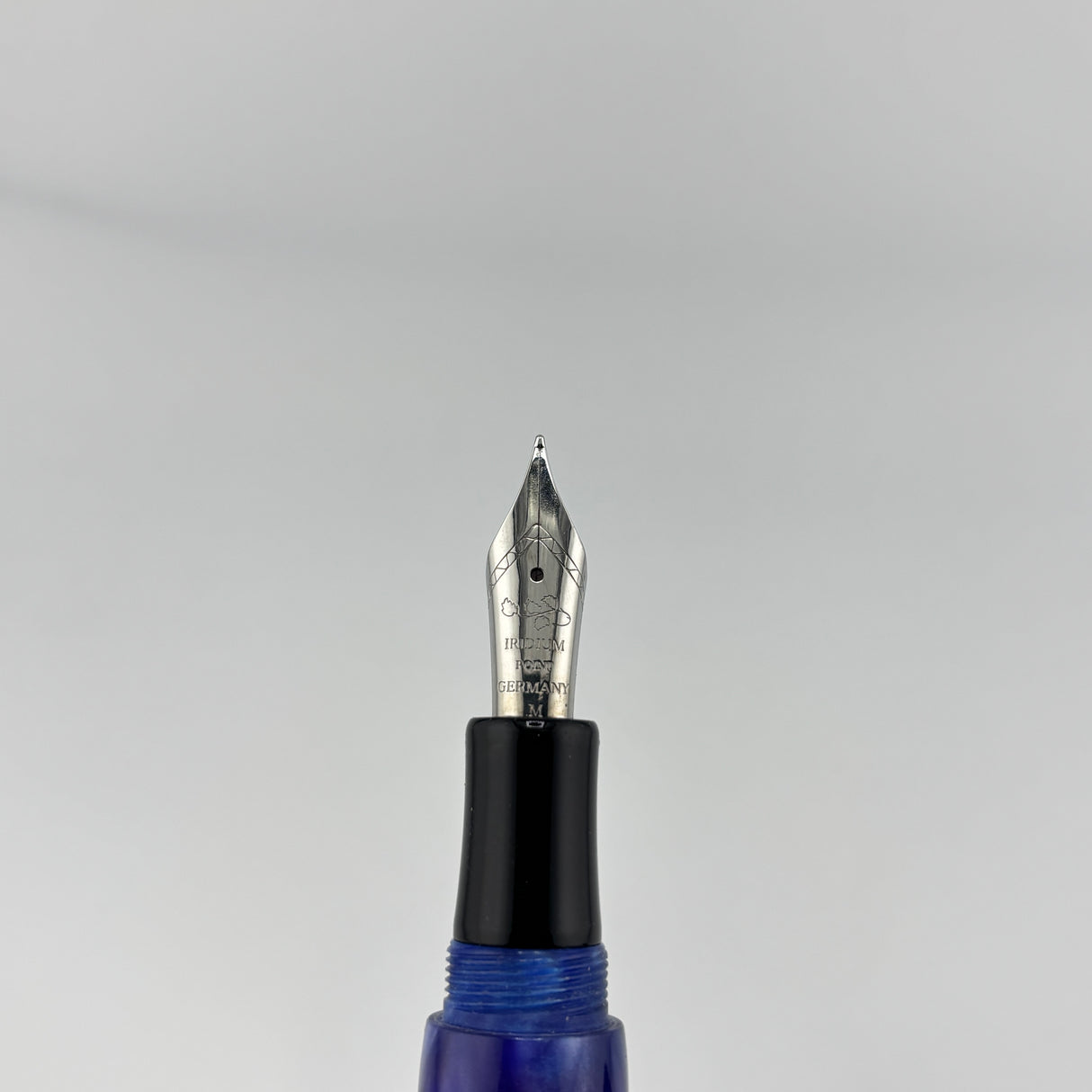 Monteverde Mega M3 - 2 Function Pen