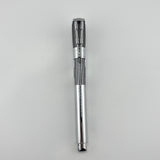 Waterman for Harley Davidson  - Roller Ball