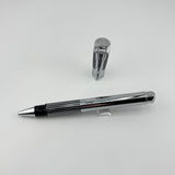 Waterman for Harley Davidson  - Roller Ball