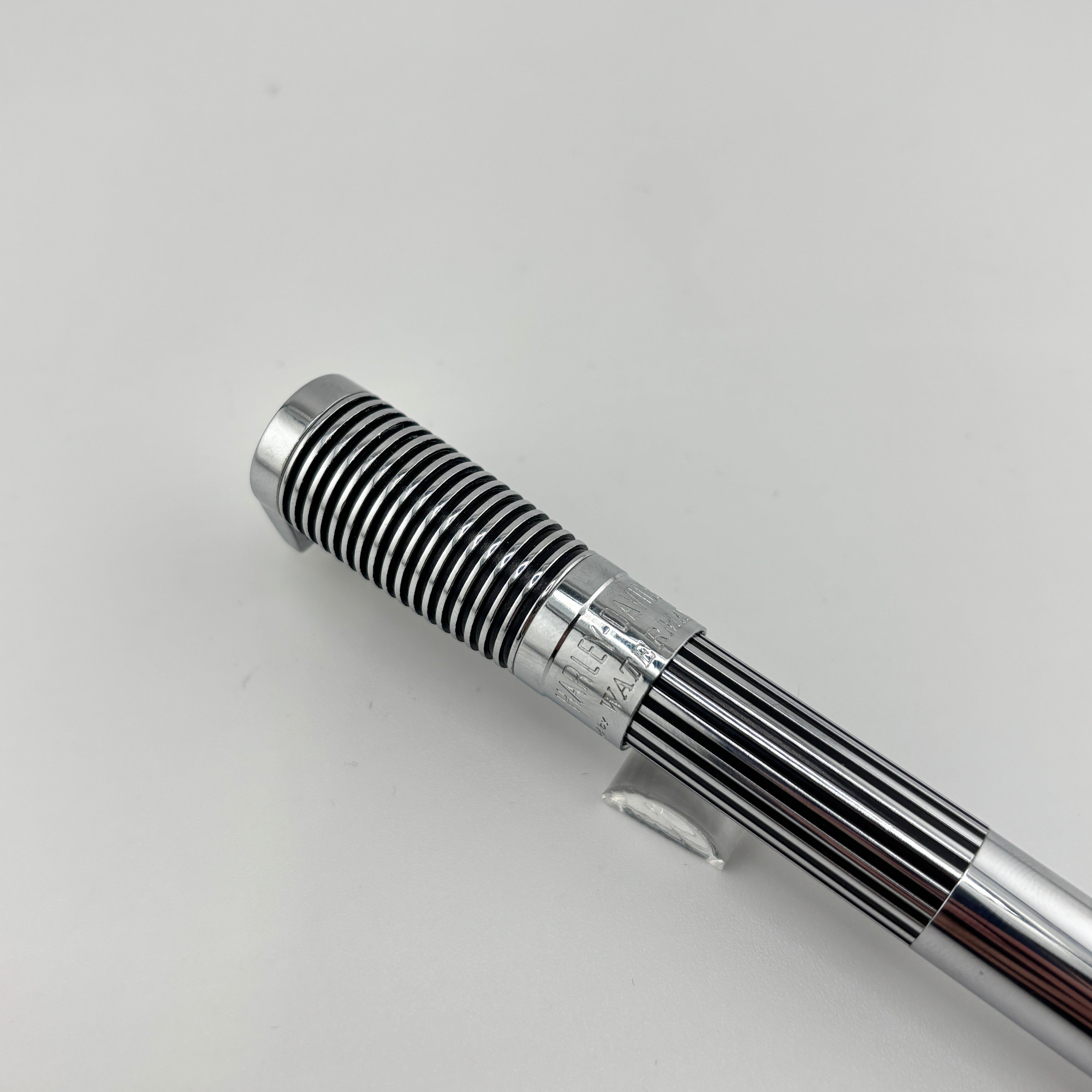Waterman for Harley Davidson - Roller Ball – Fountain Pen Hospital